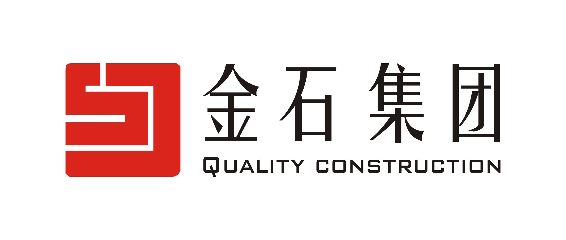 醒房房产咨询